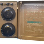 Pont de Wheatstone B20